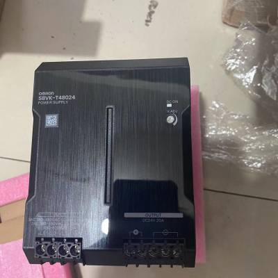 ԭbOMRONWķ S8VS-24024 240W 24V 10A_PԴ