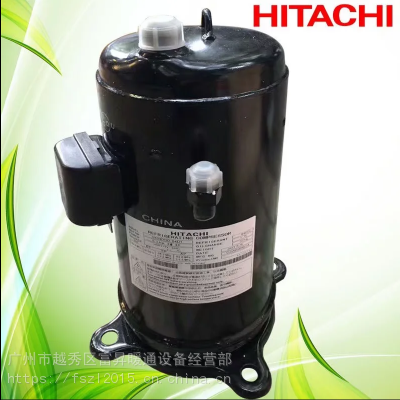 5ƥյѹ-ʽյѹ E505DH-49D2YG