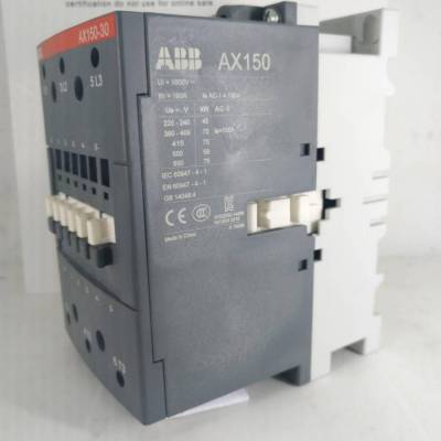 ABBֱӴAF185-30-10-13/ѹ48V-500Vѡ