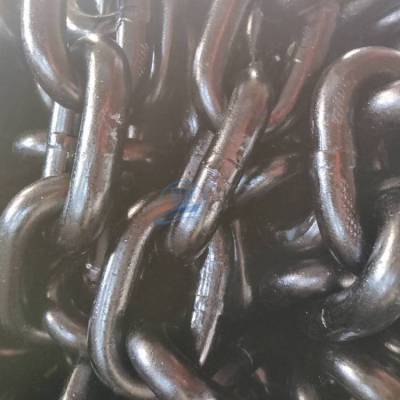 20mm ƶϴﵽ500KN ȶп͵пW