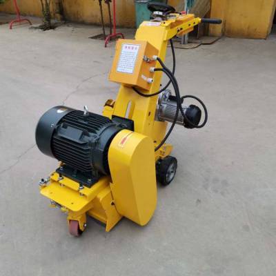Զϳٻ 300mm綯1ٵػ 11kwë