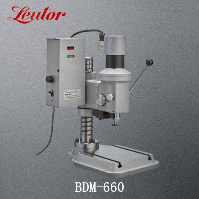 ձLEUTOR̫ҵ綯̨Ʒ:BDM-660