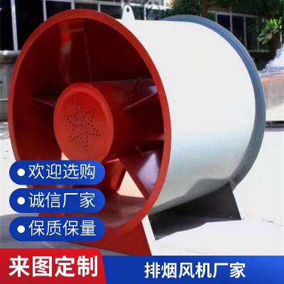 ʽ̷ ݶ̷豸 ͸ ̳ŷ  ֶ֧