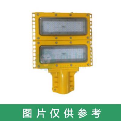 FLD8700LED防爆道路灯150W