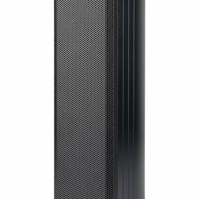 MS-231 3ȫƵ 2+1Ԫ