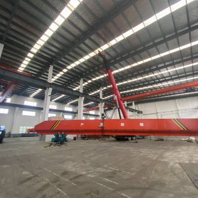 Ϻҵ5ػŶ LDA522.5׵綯ػװ LDCͺϿɽ5ŷʽеM5