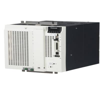 PanasonicŷMBDLT25NF ȫԭװ Ϻ̩ó׹Ӧ