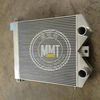 CAT320C 3066210-81242108124ھ