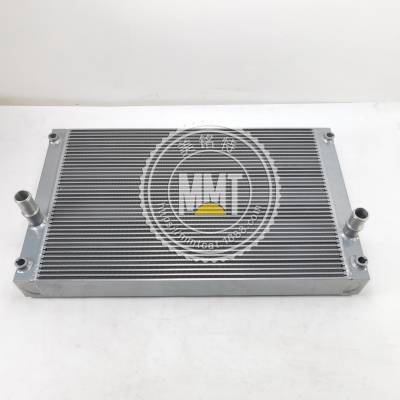 【CAT卡特330 C7.1液压油散热器7Y-1363油冷器7Y1363挖掘机330GC发动机油散】价格_厂家-供应商网