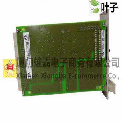 SR489-P5-HI-A20-E 网络处理模块 全新