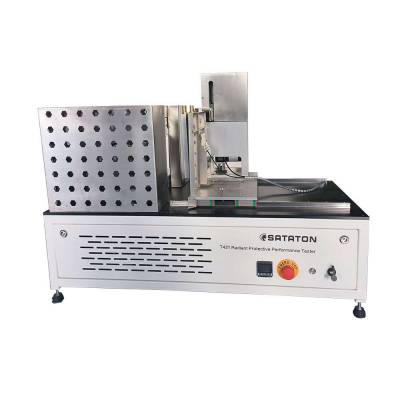  YH421 RPPȷܲ GB38453  ȴ