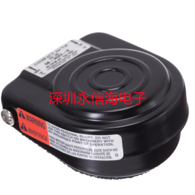 TE Connectivityü̵24198-1ü̵ VALVE,CONTROL