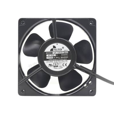FULLTECHԭװ UF-12A23BWH Ƭʽ