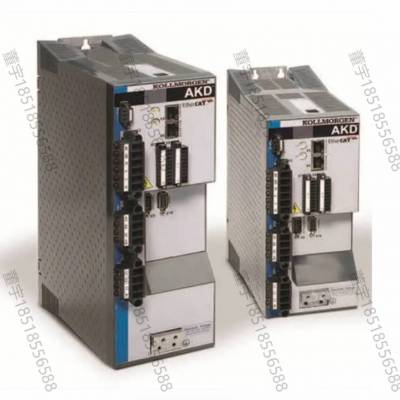 KOLLMORGEN AKDϵ AKD-P00307-NBAN-0000 ŷ|ȫ