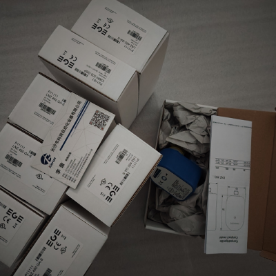 ¹EGE STS 111 K-L110? P11148