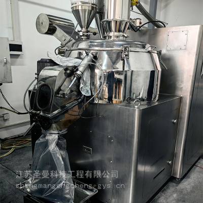 ʥƼ-LLZOɷϰɷٻϻ500kg