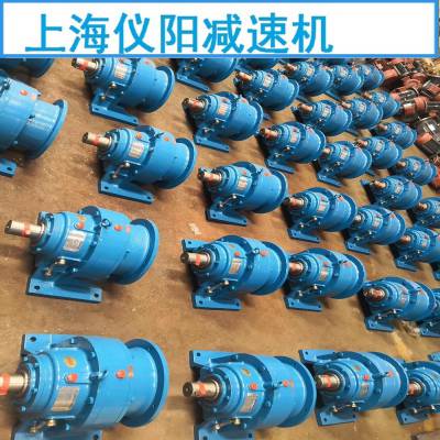 FA57-Y1.1-4P-73.16ٻFA57-Y1.1-4P-58.97˼