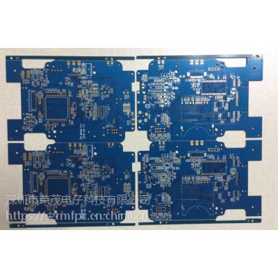 PCB、深圳PCB、印制电路板、刚性线路板、PCB硬板