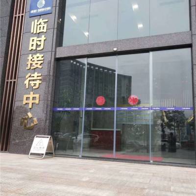 綯ŰװһǮ-ï(Ƽ̼)