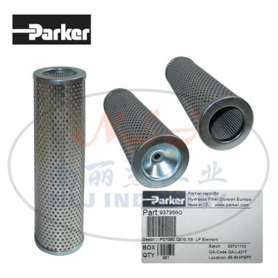 Parker(ɿ)о937956Q