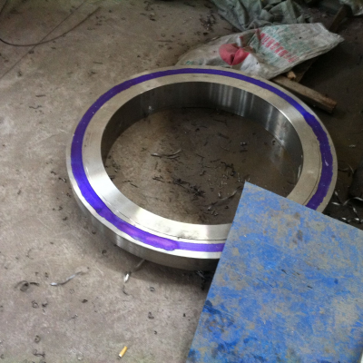 ױBS3076龲棨TGASMESA403