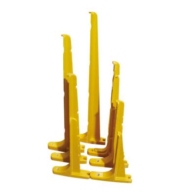 北京限行处罚规定