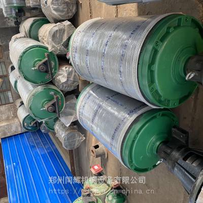 7.5kw4060Ƥ綯Ͳ