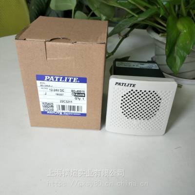 ձPATLITEBD-24AA-J