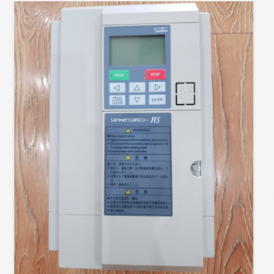 㽭NS-4A004-BѱƵ Ƶ1.5KW ȪƵ