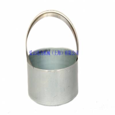 SKF Speedi-Sleeveĥ CR99494