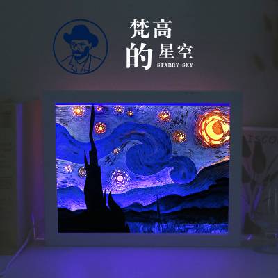 2020¿3d^Ӱǿռ(chung)ӡɼˇ[b_(ti)