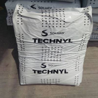 TECHNYL A 20 V35 BLACK 25 聚酰胺材料