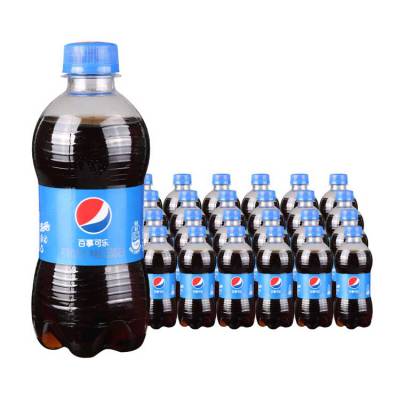 ¿300ml*24ƿ Сƿװ ÷֭/ˮ/ʦϵ