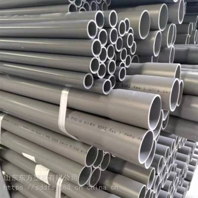  PVCũȹ ѹUPVCˮ 75 10 PVC-U
