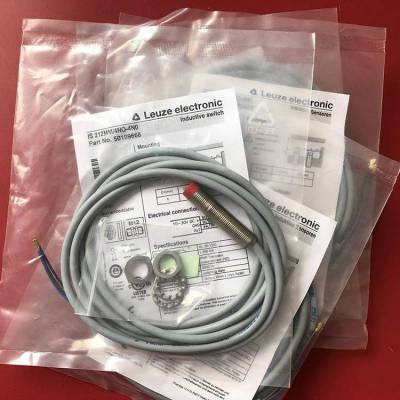 ײӽIS 230MM/4NO-22E