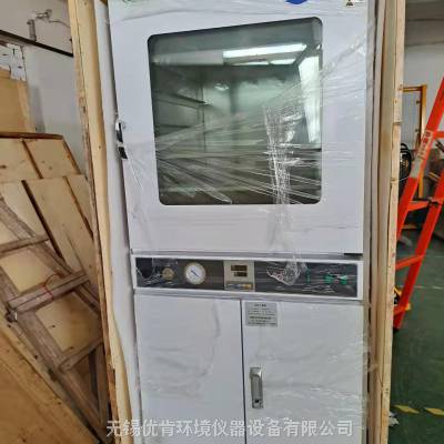  ſ UDF-6210 ո ոѹ¶ȿ