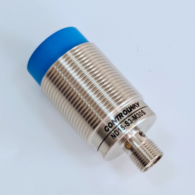 Contrinex/ʽӽDW-AS-503-M5 ԭװ ṩƱ