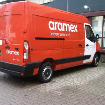 ARAMEX,ARAMEXֻжר߷ͨѶ豸