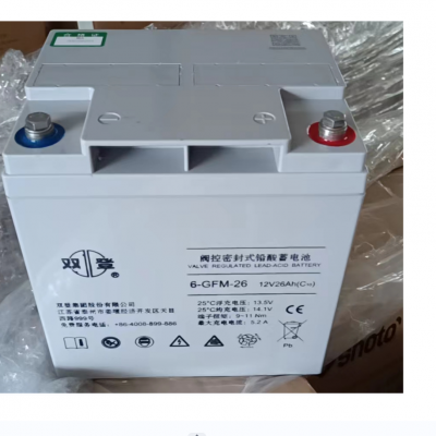 Ǧ˫Ʒܱʽ 6-GFM-26 (C10)