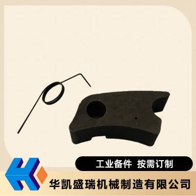 双联密封圈 UZ22000(DY)详细产品用途应用华凯介绍