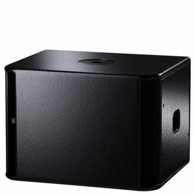 力素nexols40012寸低音音响产品