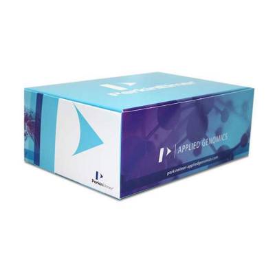 NOVA-5149-503 XTFLEX® Rapid XP V2 DNA-seq Kit 试剂盒