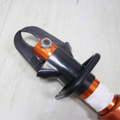 ๦ܷʽҺѹ FYJ-20/100Һѹ