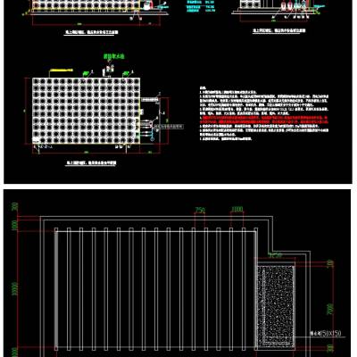 云南红河 抗浮式地埋箱泵一体化 智慧型消防供水设备 耐防腐寿命长