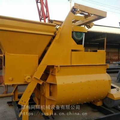 JS500/750վ豸