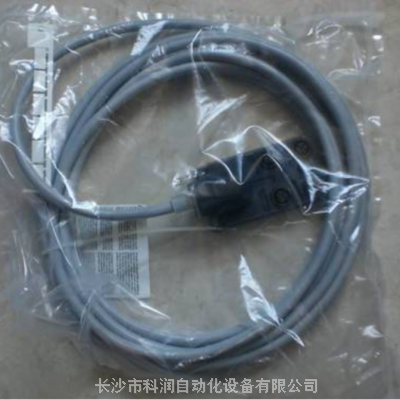 穆尔Murrelektronik Limited 传感器连接电缆 7000-40341-6240750