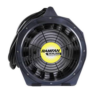 EFi75XX(230V)ͨ豸EB7201XX-230RAMFANЯʽ̻