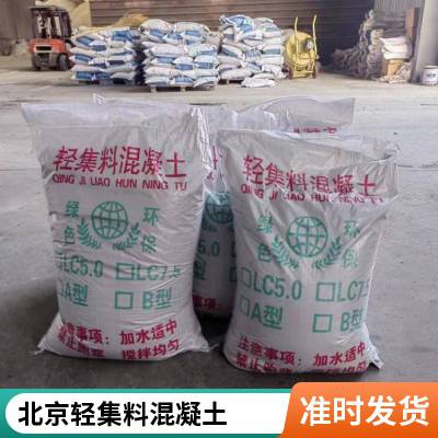 ¸ʱLC5.0Ἧ Ἧϻ ɰ踴Ἧϻ