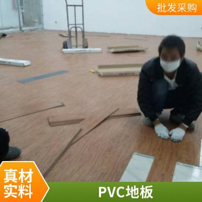 ë˶ľذPVCؽ3.5mm4.5mm5.0mm6.0ĥ״
