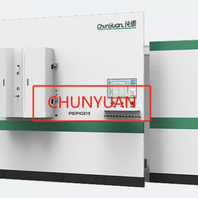 PVD真空镀膜设备多元化高致密金属镀膜设备制备高致密膜层